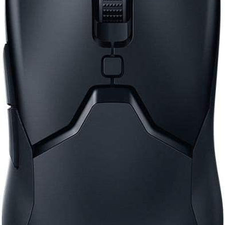 Viper Mini Ultralight Gaming Mouse: Fastest Gaming Switches - 8500 DPI Optical Sensor - Chroma RGB Underglow Lighting - 6 Programmable Buttons - Drag-Free Cord - Classic Black