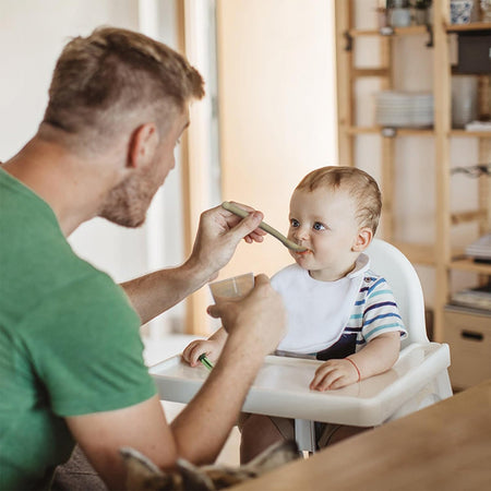 Baby Bandana Drool Bibs Soft and Absorbent Organic Cotton Bandana Bibs Set for Boys Girls Newborn Unisex Plain Colors 3-36 Months 12 Pcs