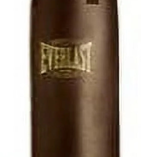 100 Lb Vintage Heavy Bag Boxing Kit.